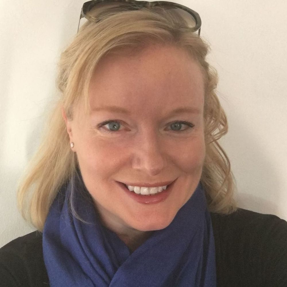 Meet your Posher, Robin